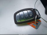 Hyundai Tucson Value KM8J33A42MU401980 снимка