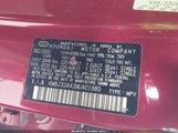 Hyundai Tucson Value KM8J33A42MU401980 снимка