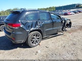 Jeep Grand Cherokee 80Th Anniversary 4X4 1C4RJFBG6MC671081 снимка
