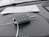 Chevrolet Equinox 1Lt 2GNALDEK9D6197879 снимка