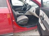 Chevrolet Equinox 1Lt 2GNALDEK9D6197879 снимка
