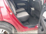 Chevrolet Equinox 1Lt 2GNALDEK9D6197879 снимка