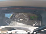 Lincoln Town Car Ultimate 1LNHM83W34Y675155 снимка