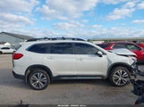 Subaru Ascent Limited 4S4WMALD6N3417854 снимка