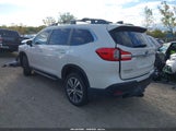 Subaru Ascent Limited 4S4WMALD6N3417854 снимка