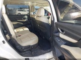 Subaru Ascent Limited 4S4WMALD6N3417854 снимка