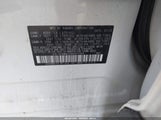 Subaru Ascent Limited 4S4WMALD6N3417854 снимка