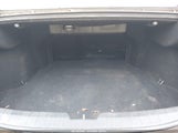 Hyundai Azera Limited KMHFH4JG3EA344585 снимка