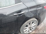 Hyundai Azera Limited KMHFH4JG3EA344585 снимка