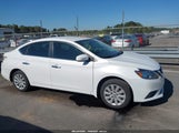 Nissan Sentra Sv 3N1AB7AP2GL676095 снимка
