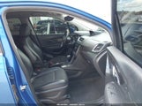 Buick Encore Sport Touring KL4CJ1SM7GB658942 снимка