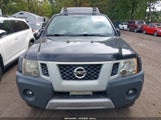 Nissan Xterra S 5N1AN0NW8AC522695 photo