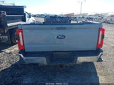 Ford F-350 Lariat 1FT8W3DM8REC01273 fotografie
