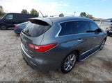 Infiniti Qx60 5N1AL0MM2FC536668 снимка