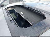Infiniti Qx60 5N1AL0MM2FC536668 снимка