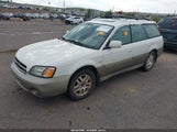 Subaru Outback H6-3.0 Vdc 4S3BH896327649468 снимка