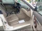 Subaru Outback H6-3.0 Vdc 4S3BH896327649468 снимка