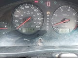 Subaru Outback H6-3.0 Vdc 4S3BH896327649468 снимка