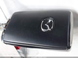 Mazda Mazda3 2.5 S Select Sport JM1BPABM5S1776292 снимка