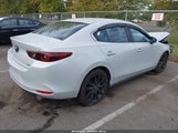 Mazda Mazda3 2.5 S Select Sport JM1BPABM5S1776292 снимка