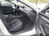Mazda Mazda3 2.5 S Select Sport JM1BPABM5S1776292 снимка