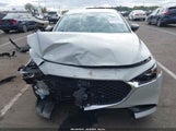 Mazda Mazda3 2.5 S Select Sport JM1BPABM5S1776292 снимка