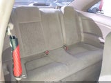 Honda Civic Lx 1HGEM22521L055016 снимка
