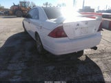 Honda Civic Lx 1HGEM22521L055016 снимка