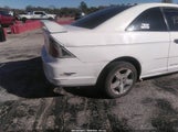 Honda Civic Lx 1HGEM22521L055016 снимка