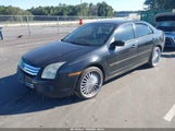 Ford Fusion Se 3FAHP07Z88R256200 снимка