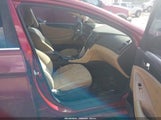 Hyundai Sonata Gls 5NPEB4AC7EH894928 снимка