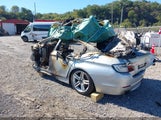 BMW 550I xDrive WBAFU9C57DDY71094 снимка
