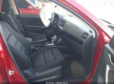 Mazda Cx-5 Touring JM3KE4CY6F0515300 снимка