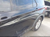 Ford Explorer Xlt 1FMSK7DH5NGA34960 снимка