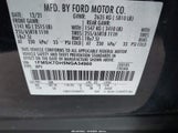 Ford Explorer Xlt 1FMSK7DH5NGA34960 fotografie