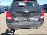 Chevrolet Trax 1Ls KL7CJNSBXGB621781 снимка