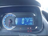 Chevrolet Trax 1Ls KL7CJNSBXGB621781 снимка