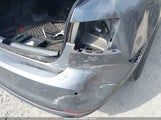 Volkswagen Jetta Gli 3VW4T7AJ0HM401451 снимка