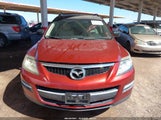 Mazda Cx-9 Sport JM3TB38A880148793 снимка
