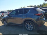Mazda Cx-5 Grand Touring JM3KFADM2L0841176 photo