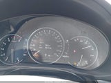 Mazda Cx-5 Grand Touring JM3KFADM2L0841176 fotografie