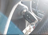Chevrolet Trax Fwd Ls KL7CJKSB4MB301169 fotografie
