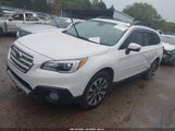 Subaru Outback 2.5I Limited 4S4BSANC2H3400532 снимка