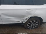 Subaru Outback 2.5I Limited 4S4BSANC2H3400532 снимка