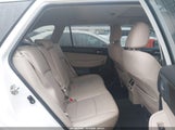 Subaru Outback 2.5I Limited 4S4BSANC2H3400532 снимка