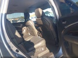 Acura Mdx Advance Entertainment Packages/Advance Package 5FRYD4H96GB008180 photo