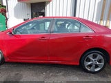 Toyota Camry Se Limited Edition 4T1BF1FK0CU633337 photo