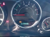 Jeep Wrangler Rubicon 1J4HA6D18BL550788 снимка