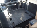 Jeep Wrangler Rubicon 1J4HA6D18BL550788 снимка