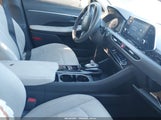 Hyundai Sonata Sel KMHL64JA7MA152895 снимка